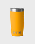 Yeti Rambler 10oz (296 ml) Tumbler - Beekeeper - ManGo Surfing