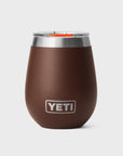 Yeti Rambler 10oz (296 ml) Wine Tumbler - Wetlands - ManGo Surfing