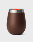 Yeti Rambler 10oz (296 ml) Wine Tumbler - Wetlands - ManGo Surfing