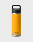 Yeti Rambler 18oz (532 ml) Bottle - Beekeeper - ManGo Surfing