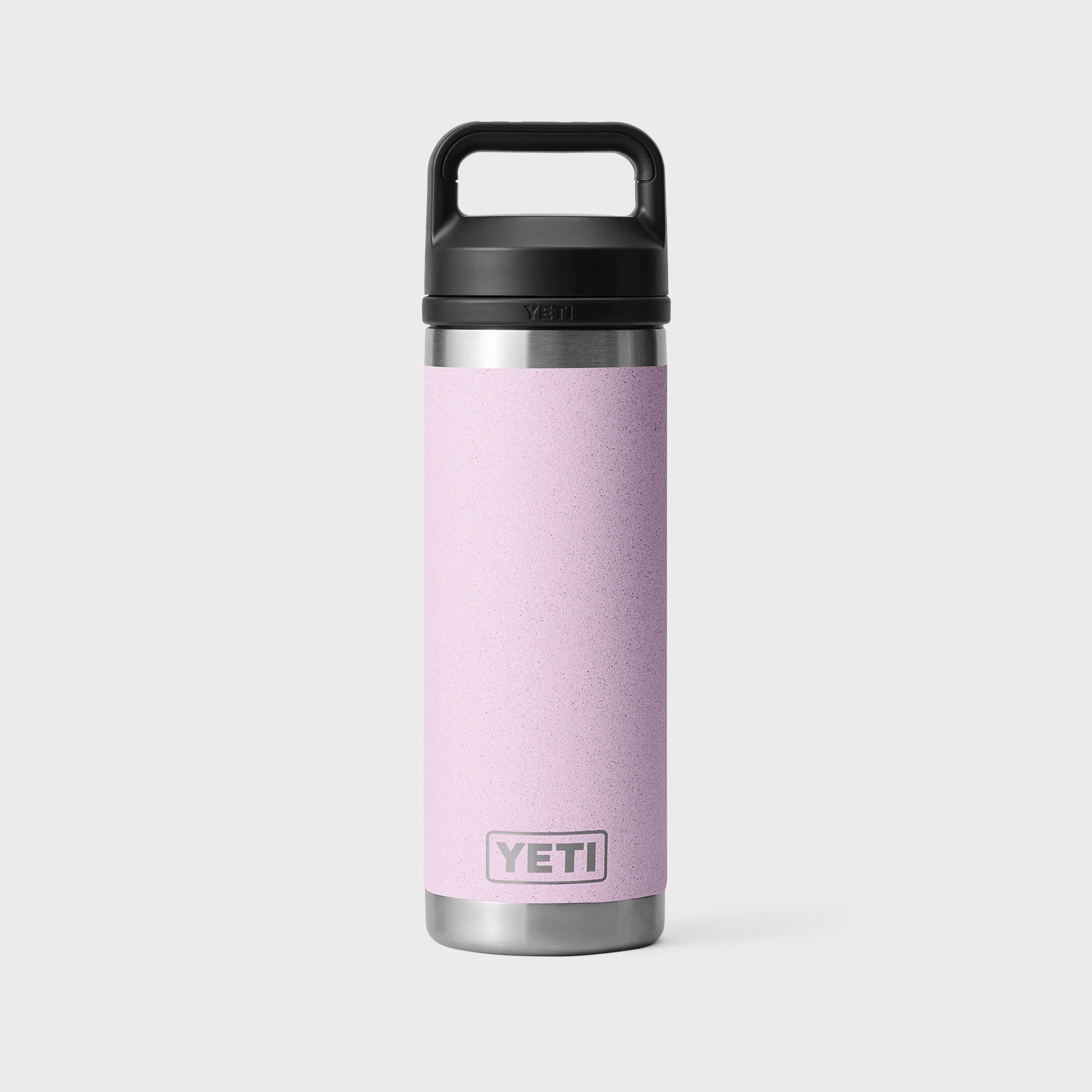 Yeti Rambler 18oz (532 ml) Bottle - Cherry Blossom - ManGo Surfing