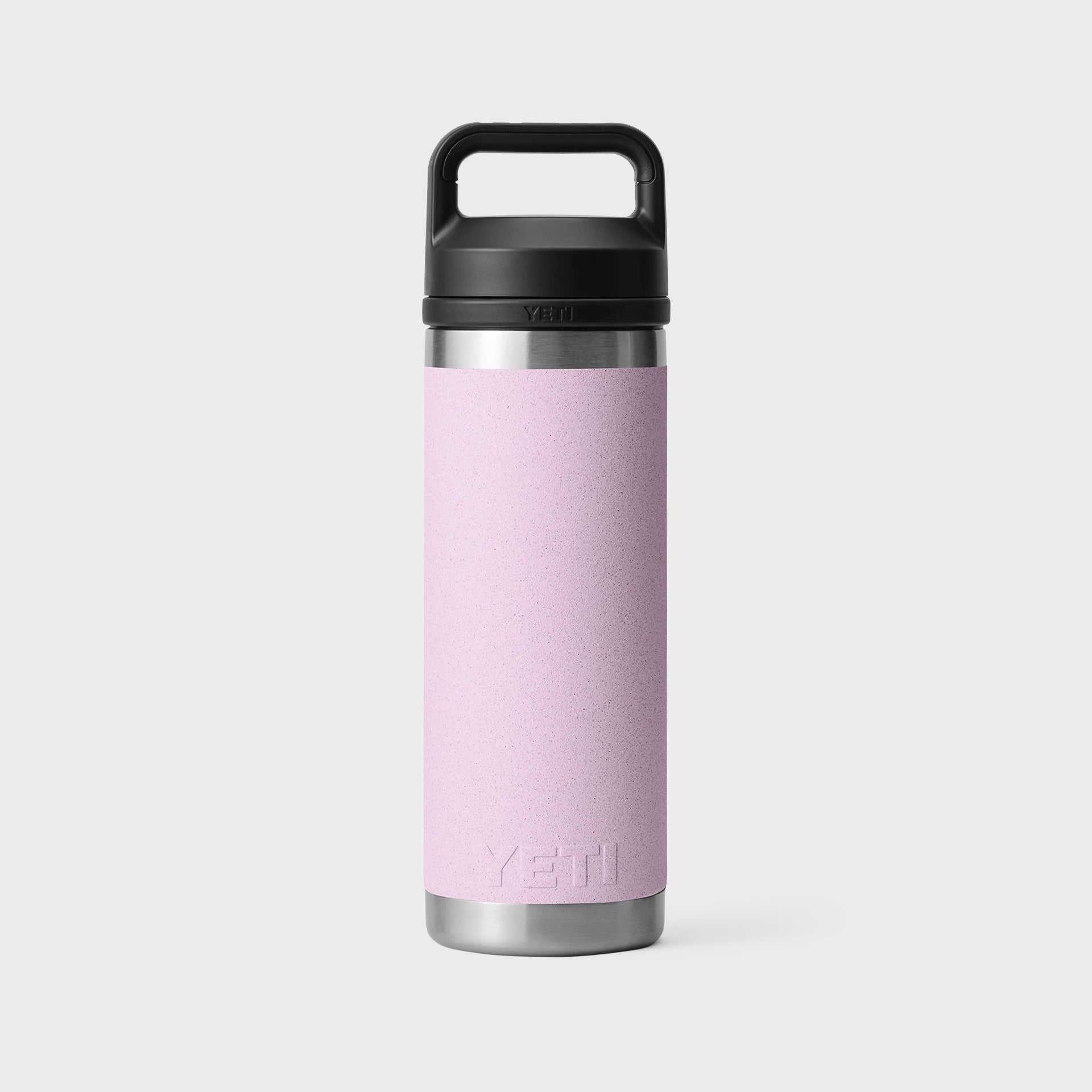 Yeti Rambler 18oz (532 ml) Bottle - Cherry Blossom - ManGo Surfing
