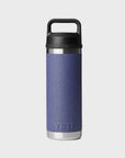 Yeti Rambler 18oz (532 ml) Bottle - Moon Dust - ManGo Surfing