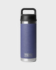 Yeti Rambler 18oz (532 ml) Bottle - Moon Dust - ManGo Surfing