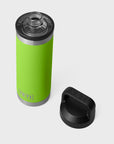 Yeti Rambler 18oz (532 ml) Bottle - Venom - ManGo Surfing