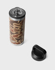 Yeti Rambler 18oz (532 ml) Bottle - Wetlands Camo