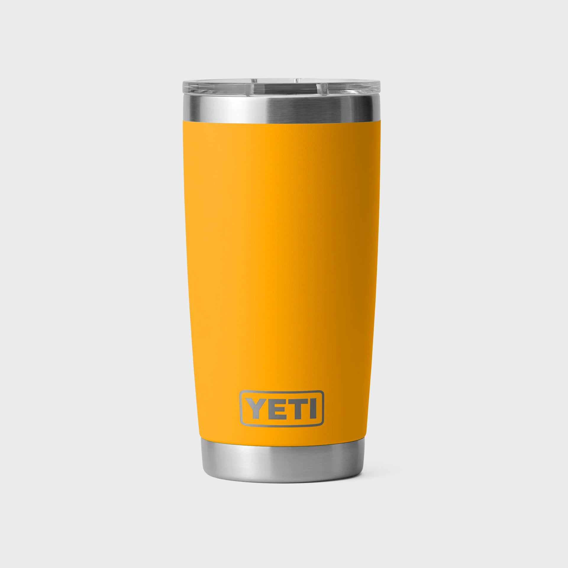 Yeti Rambler 20oz (591 ml) Tumbler - Beekeeper - ManGo Surfing