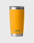 Yeti Rambler 20oz (591 ml) Tumbler - Beekeeper - ManGo Surfing