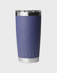 Yeti Rambler 20oz (591 ml) Tumbler - Moon Dust - ManGo Surfing