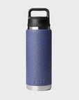 Yeti Rambler 26oz (760 ml) Bottle - Moon Dust - ManGo Surfing