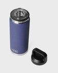 Yeti Rambler 26oz (760 ml) Bottle - Moon Dust - ManGo Surfing