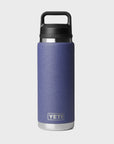 Yeti Rambler 26oz (760 ml) Bottle - Moon Dust - ManGo Surfing