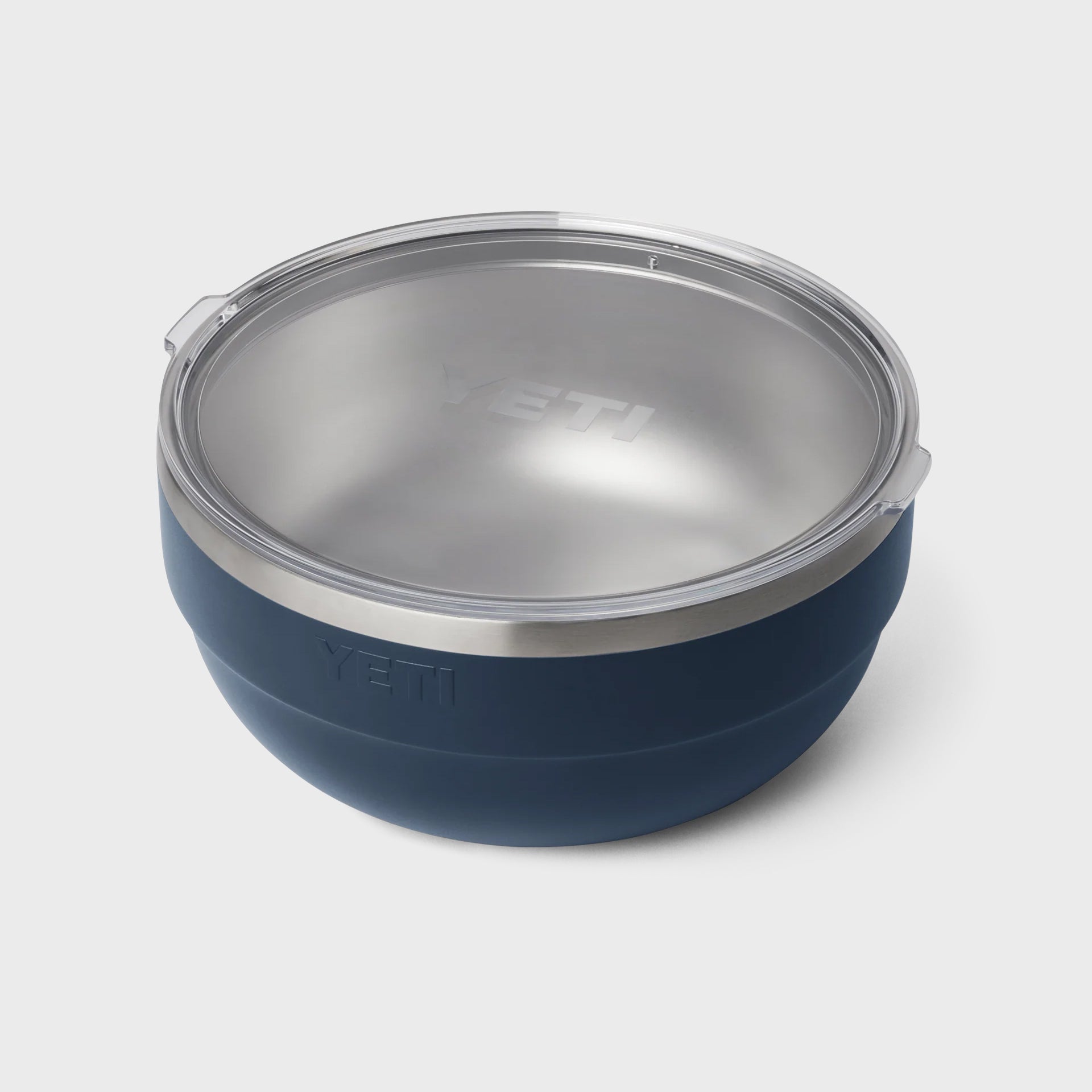 Yeti Rambler Bowl - Navy - ManGo Surfing
