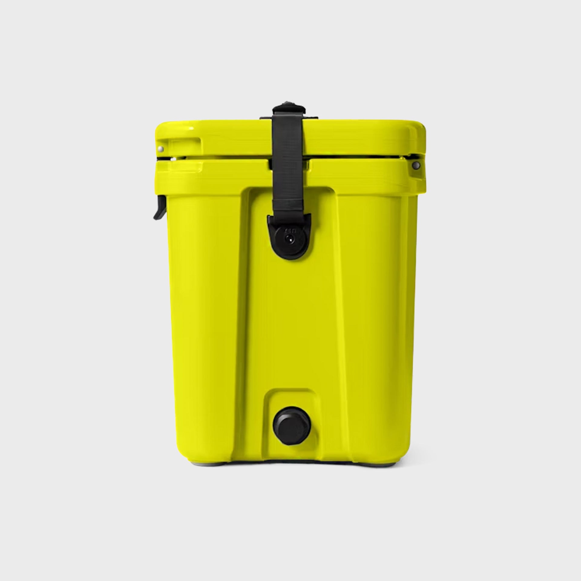 Yeti Roadie 24 Cool Box - Firefly Yellow - ManGo Surfing