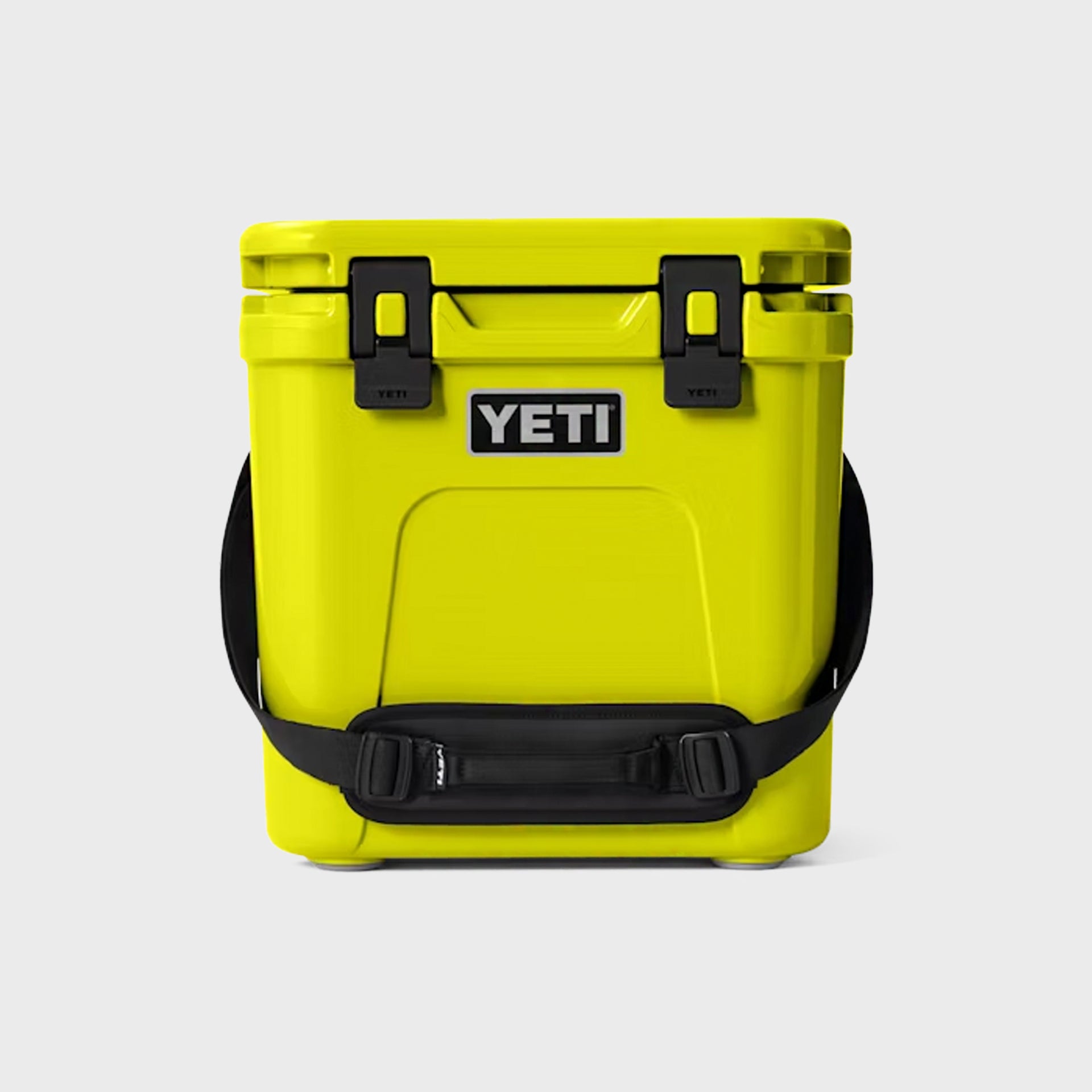 Yeti Roadie 24 Cool Box - Firefly Yellow - ManGo Surfing