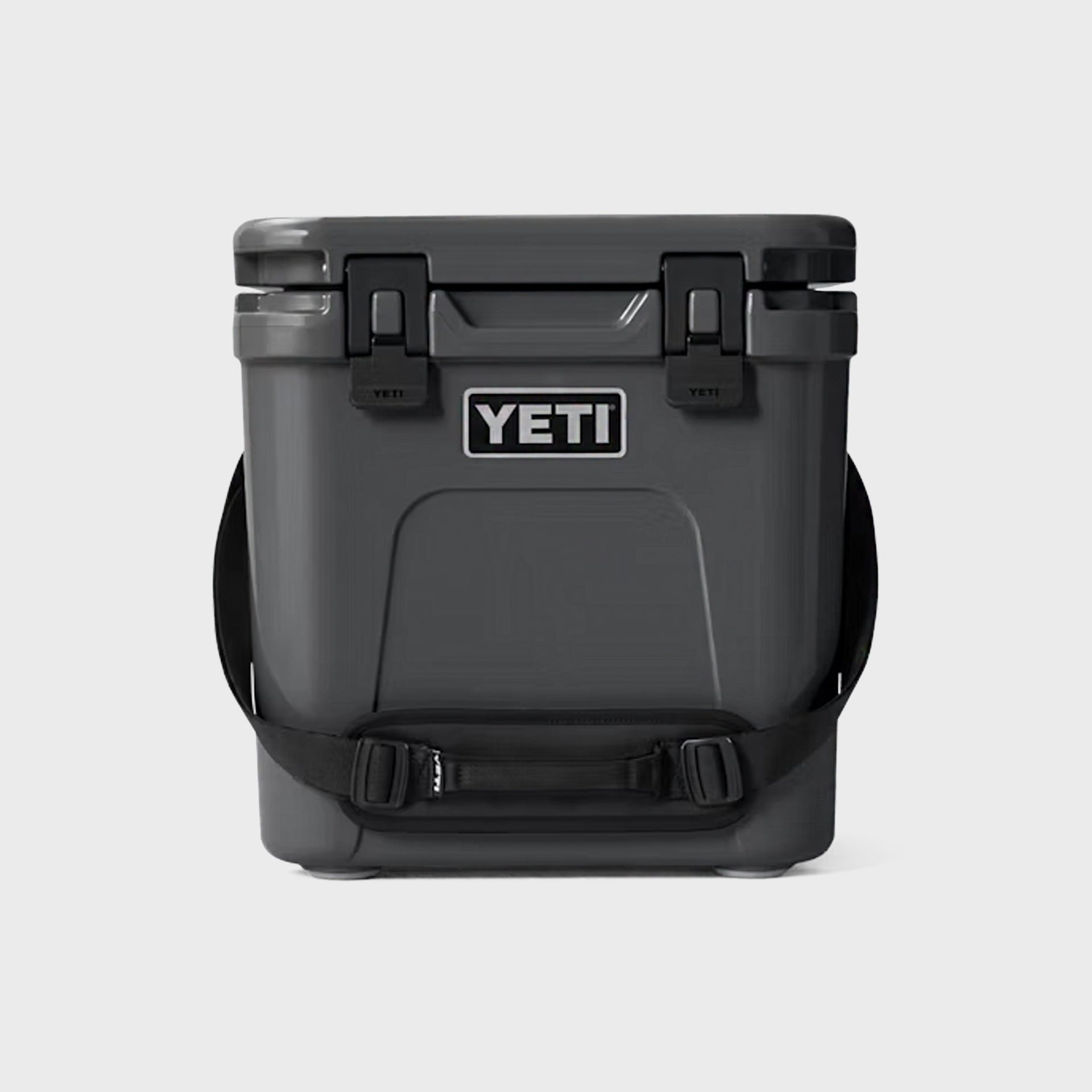 Yeti Roadie 24 Cool Box 2.0 - Charcoal - ManGo Surfing