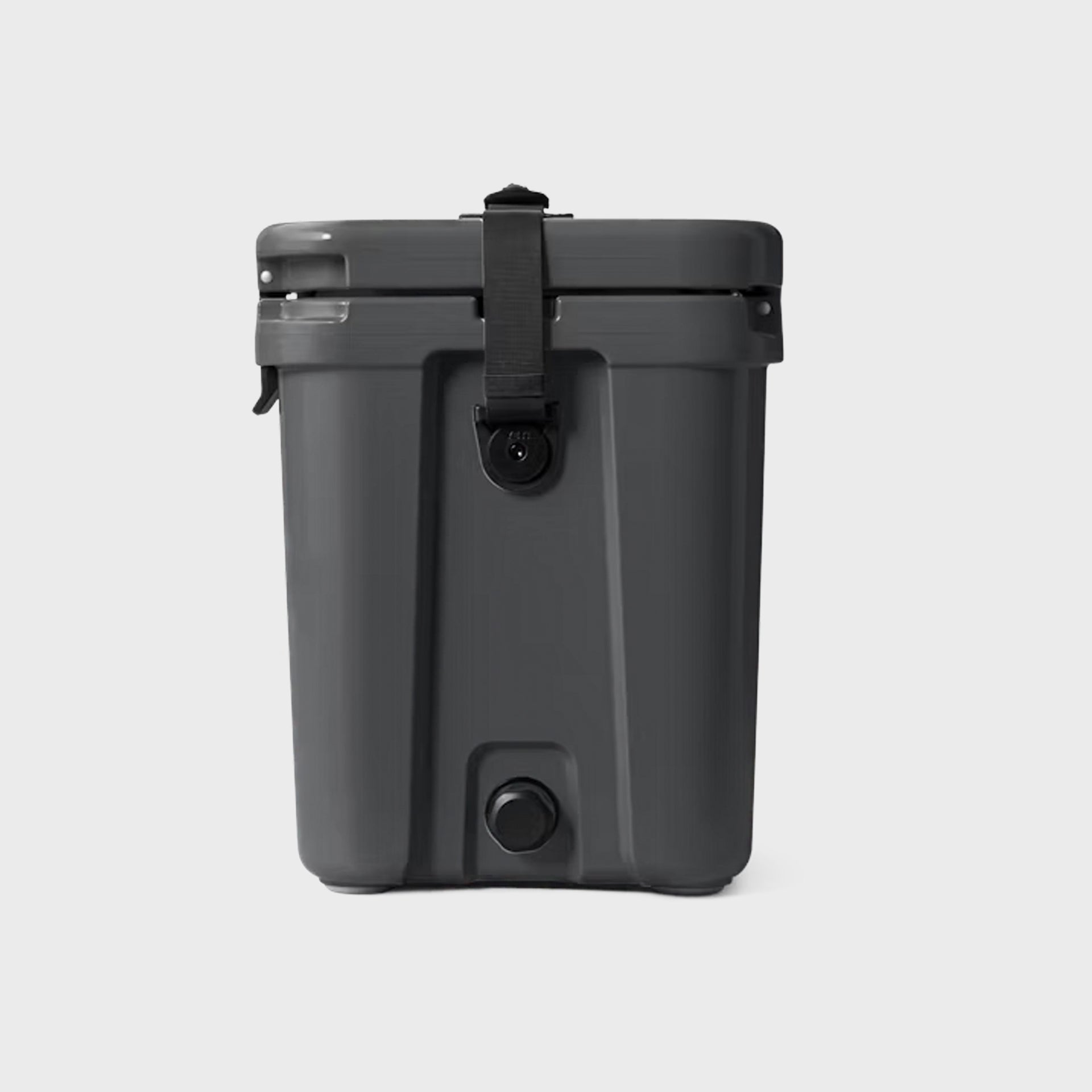 Yeti Roadie 24 Cool Box 2.0 - Charcoal - ManGo Surfing