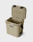 Yeti Roadie 24 Cool Box 2.0 - Tan - ManGo Surfing
