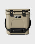 Yeti Roadie 24 Cool Box 2.0 - Tan - ManGo Surfing