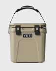 Yeti Roadie 24 Cool Box 2.0 - Tan - ManGo Surfing