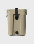 Yeti Roadie 24 Cool Box 2.0 - Tan - ManGo Surfing