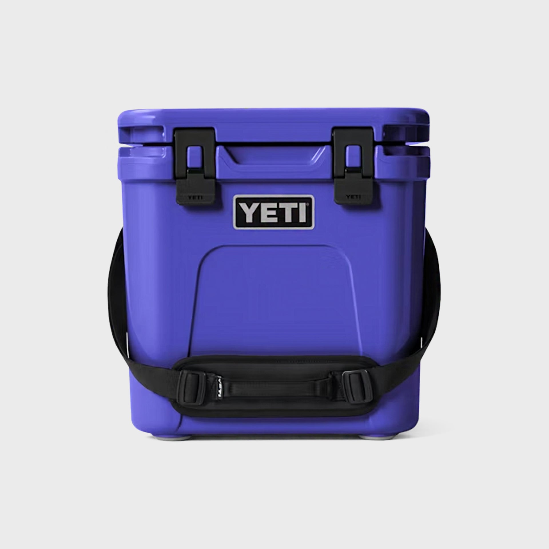 Yeti Roadie 24 Cool Box 2.0 - Ultramarine Violet - ManGo Surfing