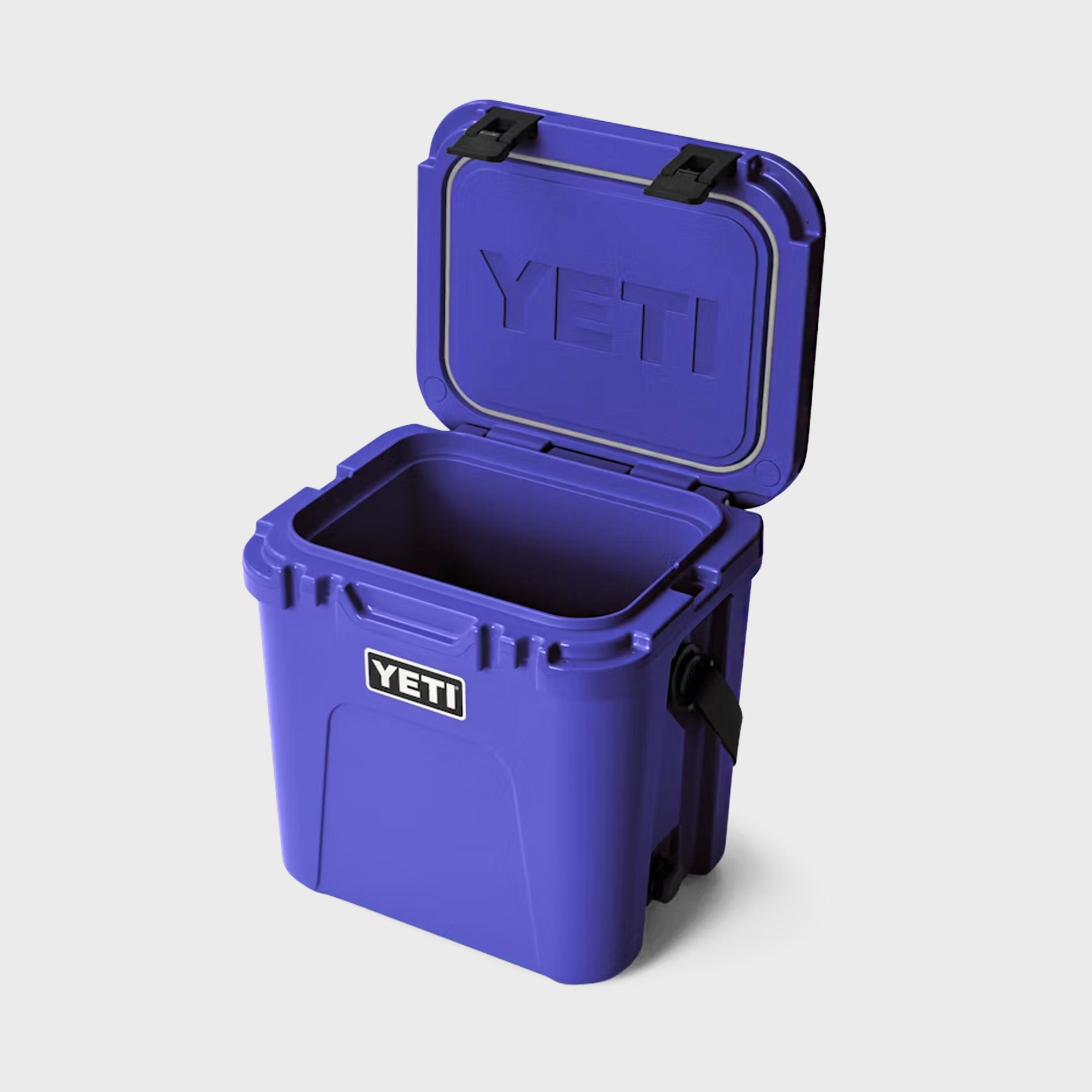 Yeti Roadie 24 Cool Box 2.0 - Ultramarine Violet - ManGo Surfing