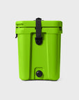 Yeti Roadie 24 Cool Box 2.0 - Venom - ManGo Surfing