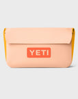 Yeti Sidekick Dry (1L) - Peach/Beekeeper