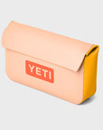 Yeti Sidekick Dry (1L) - Peach/Beekeeper