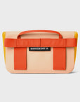 Yeti Sidekick Dry (1L) - Peach/Beekeeper