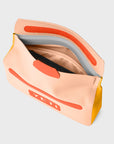 Yeti Sidekick Dry (1L) - Peach/Beekeeper