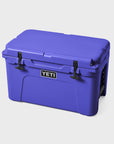 Yeti Tundra 45 Cool Box - Ultramarine Violet - ManGo Surfing