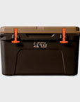 Yeti Tundra 45 Cool Box - Wetlands Camo