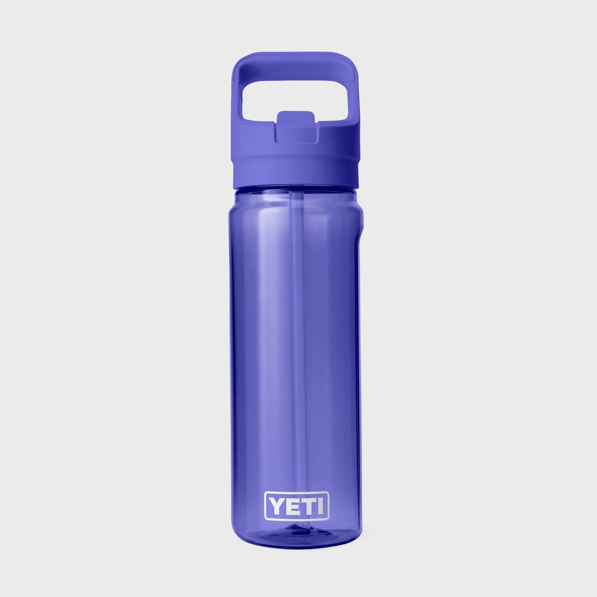 Yeti Yonder 25oz (750 ml) Water Bottle with Straw Cap