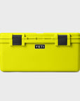 Yeti LoadOut GoBox 60 - Firefly Yellow - ManGo Surfing