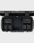 Yeti LoadOut GoBox 60 - Charcoal - ManGo Surfing