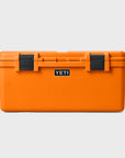 Yeti LoadOut GoBox 60 - King Crab - ManGo Surfing