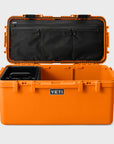 Yeti LoadOut GoBox 60 - King Crab - ManGo Surfing