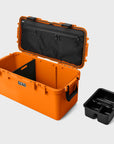 Yeti LoadOut GoBox 60 - King Crab - ManGo Surfing