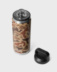 Yeti Rambler 26oz (760 ml) Bottle - Wetlands Camo