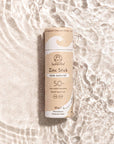 Suntribe Organic Mineral Zinc Sun Stick SPF 50 - White