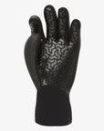 Billabong Mens 3mm Furnace Wetsuit Gloves - Black - ManGo Surfing