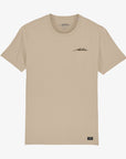 aloha surfing mens t shirt custom surfboard shapers