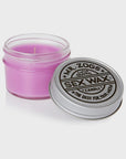 Sex Wax Candle - Assorted Scents - ManGo Surfing