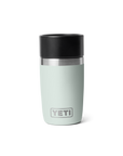 Yeti Rambler 8oz (236 ml) Travel Bottle - Ridgeline