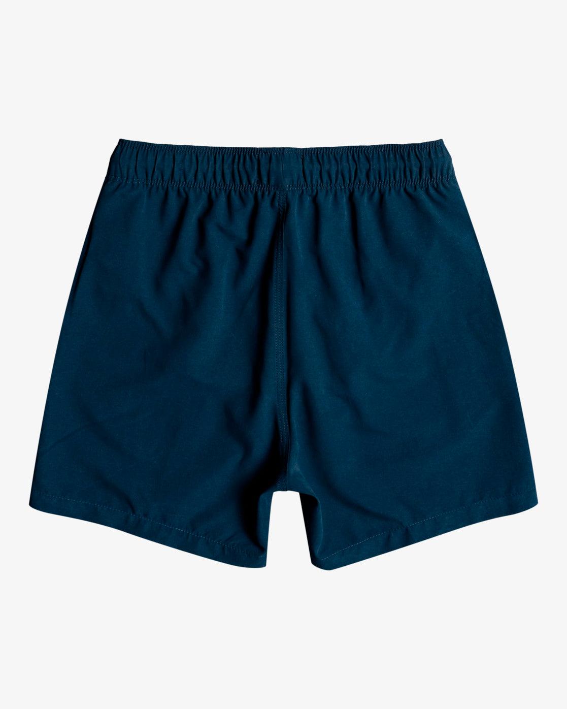 Billabong Boys All Day Layback Swim Shorts (8-16 Yrs) - Navy - ManGo Surfing