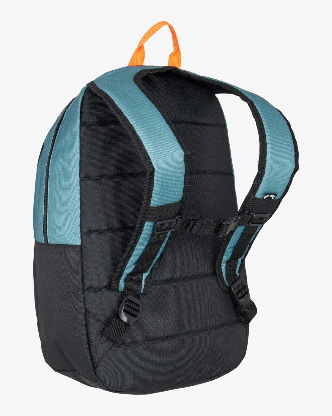 Billabong Norfolk Large Backpack - Sagebrush - ManGo Surfing