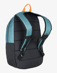 Billabong Norfolk Large Backpack - Sagebrush - ManGo Surfing