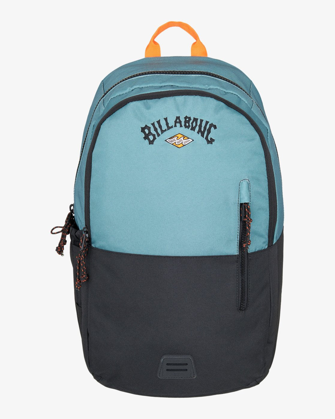 Billabong Norfolk Large Backpack - Sagebrush - ManGo Surfing